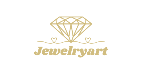 Jewelry Art